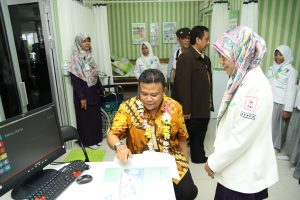 keliling 3