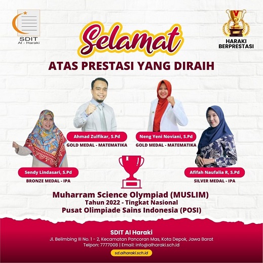 Mast qizlar jinsiy aloqada bolgan videolarni tomosha qiling