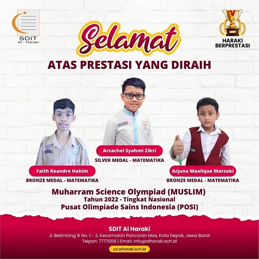 Kretik odamlar uchun jinsiy aloqa