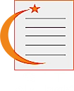 Logo SIT Al Haraki