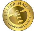 LiM_LighthouseSeal_GoldFULL