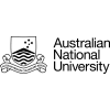 australian-nat-univ.webp