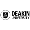 deakin-univ.webp