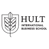 hult-ibs.webp