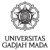 ugm.webp