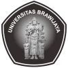 unbraw.webp