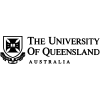 univ-queensland-australia.webp