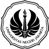 unj.webp